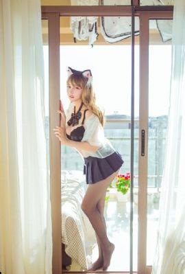 未成年之欲