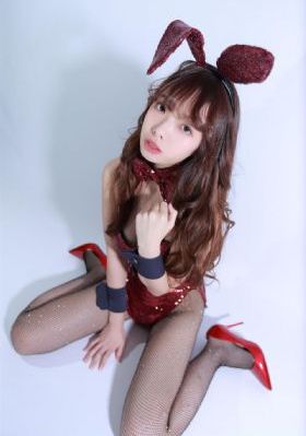 乡村爱情故事