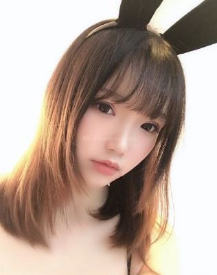 这是我的岛