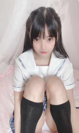影视网站