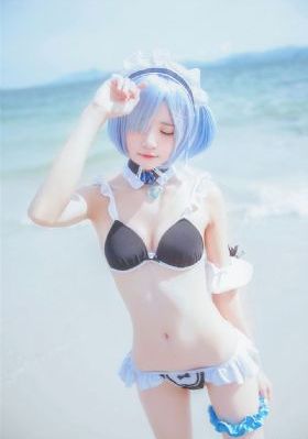 枫与铃第二季