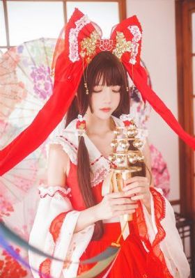 美味三姐妹