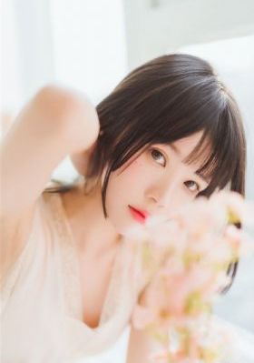 陌路狂刀电影张晋在线观看
