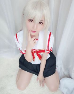 光棍天堂