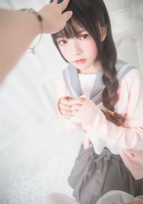 云之羽在线观看