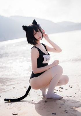 毛片电影