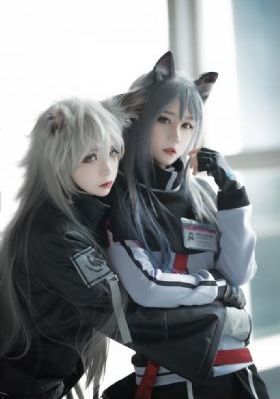 人间情缘电视剧全集播放免费