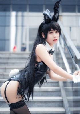 宝石之国动漫在线观看