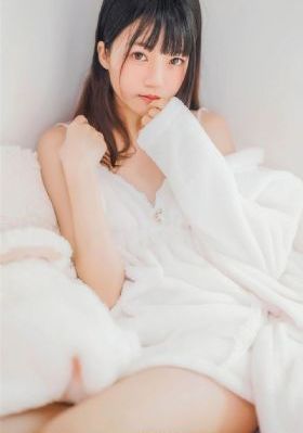 特性服务8星辰