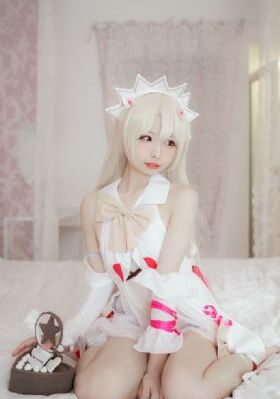 婆婆媳妇小姑