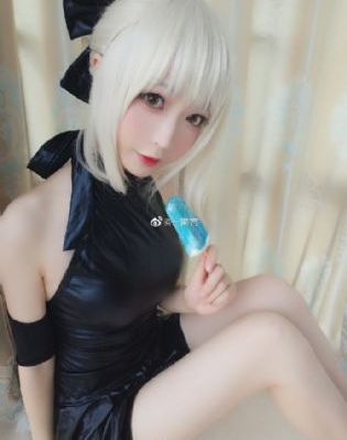 冰雪狙击