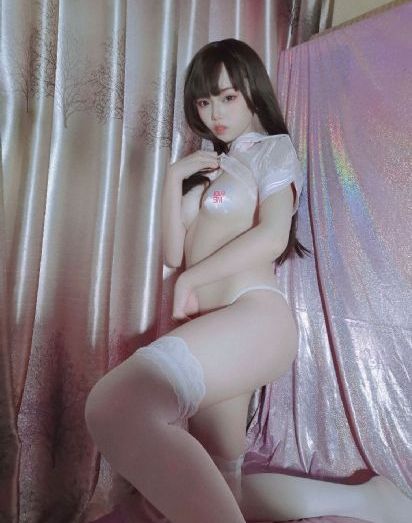 《睡美人》免费观看完整版高清