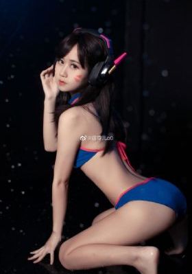 男人与妻子