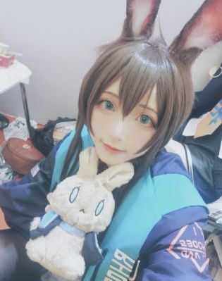 9l视频自拍九色9l视频