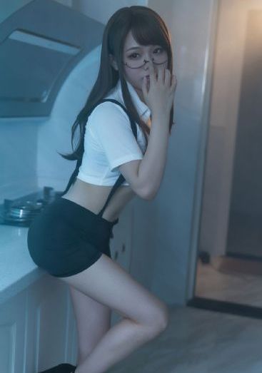 我为卿狂在线