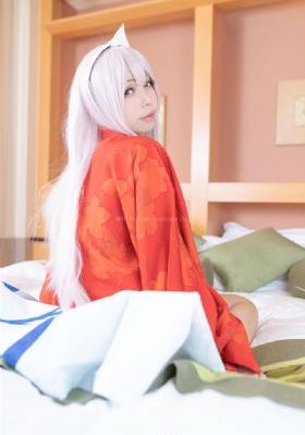 锕锕锕锕好疼
