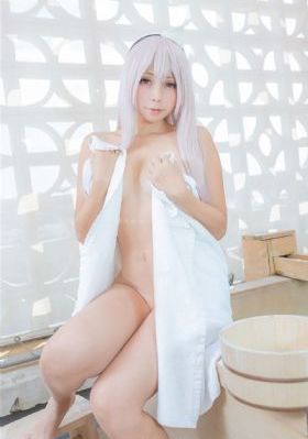 桃色交易电影