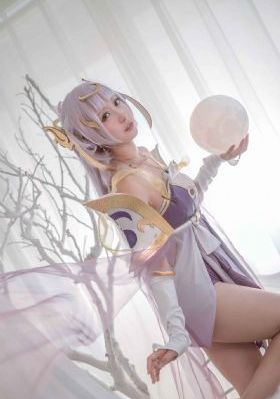 色魔工厂