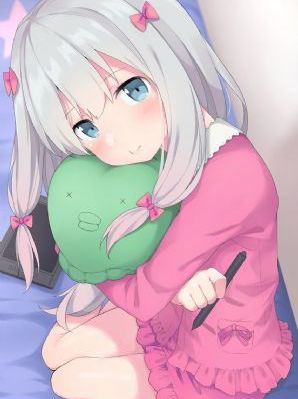 俄罗斯妈妈韩剧