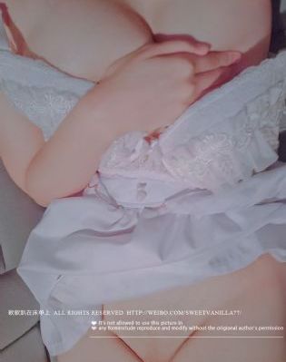 男生女生嗟嗟嗟免费观看电视剧