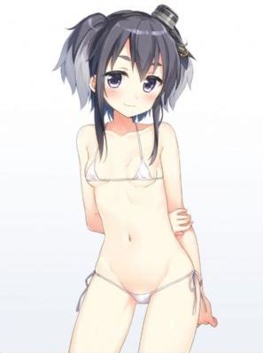 妈妈的朋友韩剧国语版