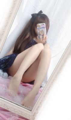 恶人传记