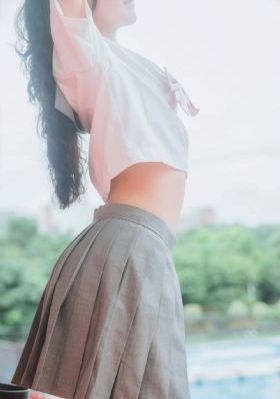 女人最伤男人的三句话