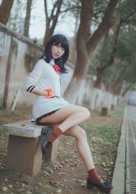 星星影院在线观看免费版电视剧