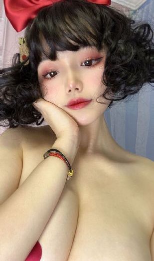 接吻拥抱动漫全集免费
