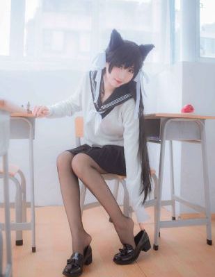 战狼3免费完整电影