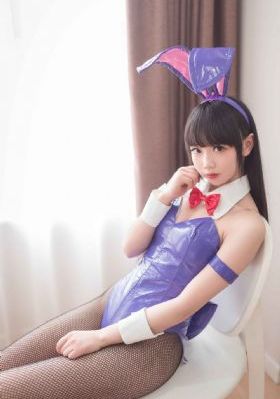 野花5