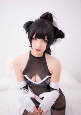 完美婚姻的定式电视剧在线观看