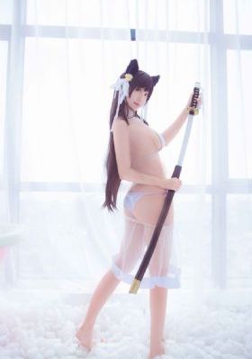 天龙八部3
