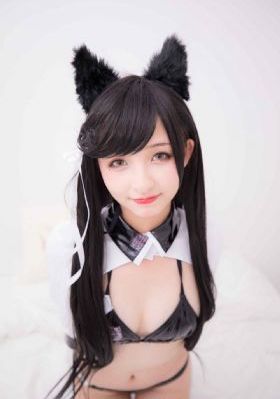 我的超级巨星泰剧免费观看