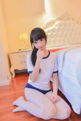 欧美在线免费看