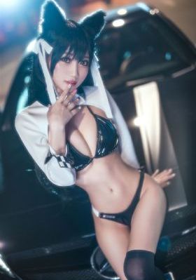 日本少妇做爰全过程毛片