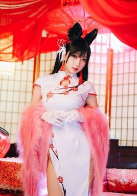 林诗栋获亚锦赛男单亚军