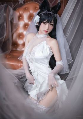 全职高手特别篇