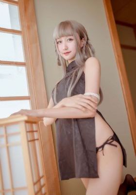 百炼成神免费