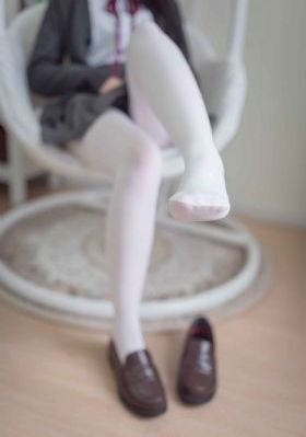 免费看片