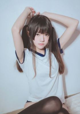 老婆6电视剧免费版在线观看
