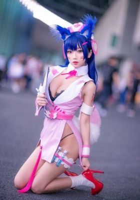 星星舰队