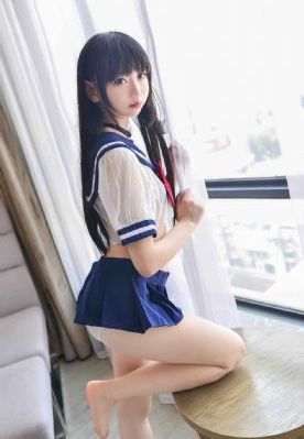 完美的邻居2中字