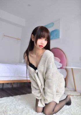妈妈的朋友们电影