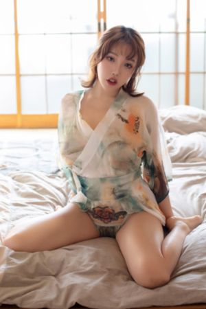万方论文