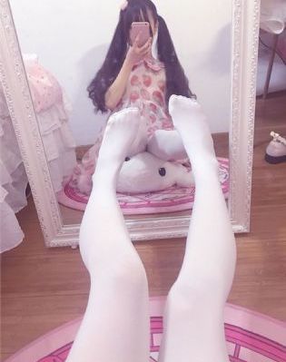 疯狂动物城
