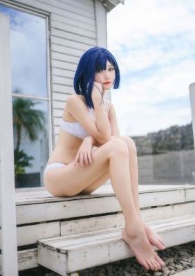 女皇之刃