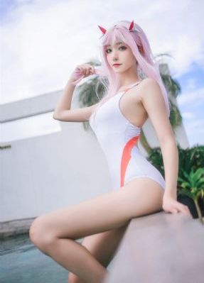 射雕英雄传83版