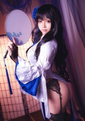 光明影院手机版在线观看