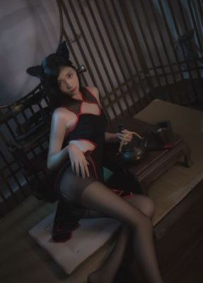 假如爱有天意电影